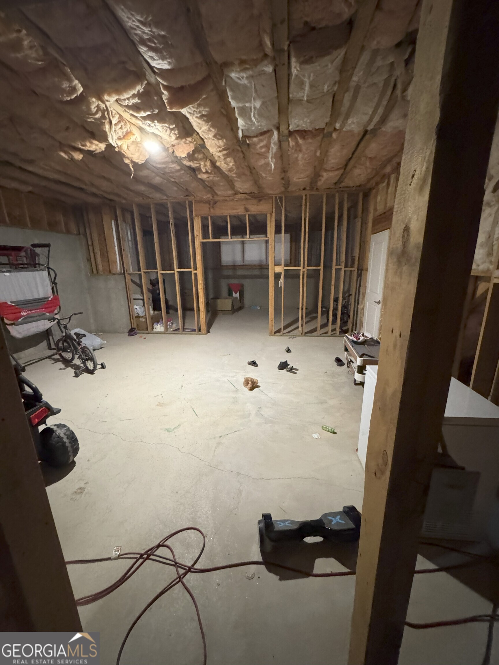 5300 Brookhollow Drive Property Photo 38