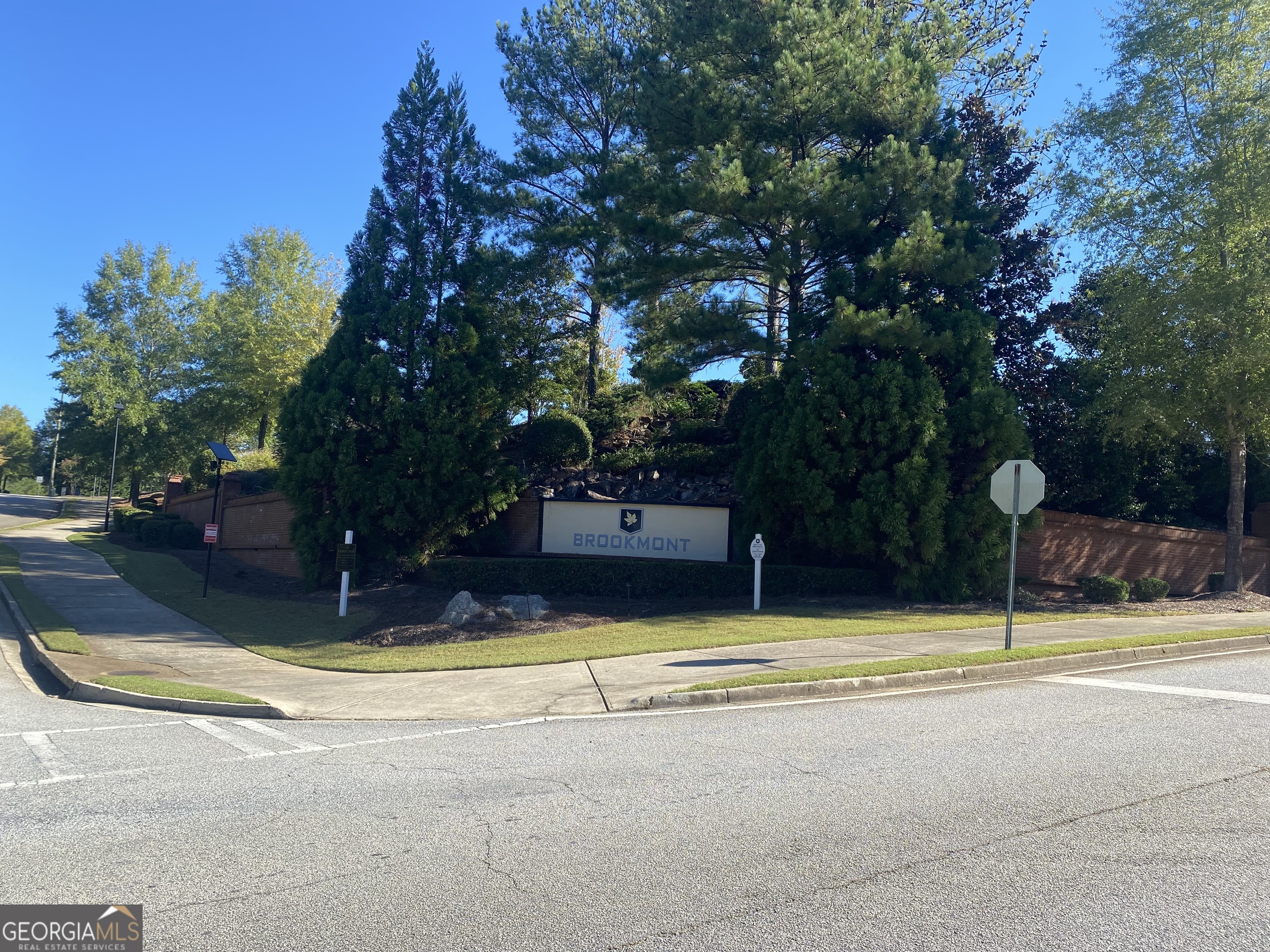 5300 Brookhollow Drive Property Photo 44
