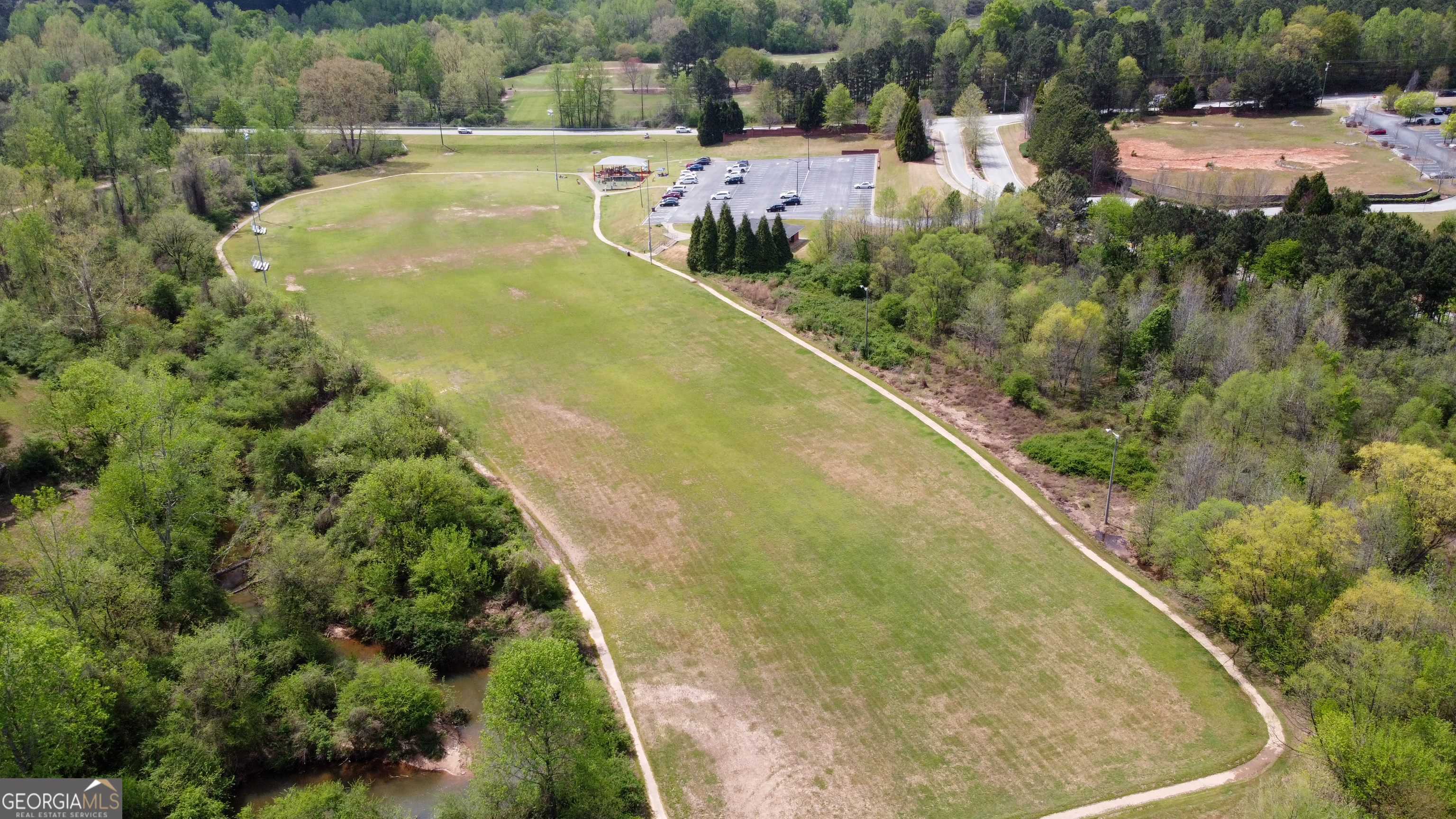 5300 Brookhollow Drive Property Photo 47