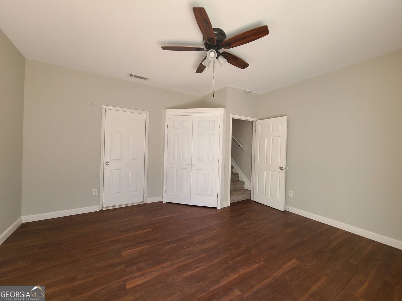 3267 Mill Springs Circle Property Photo 4
