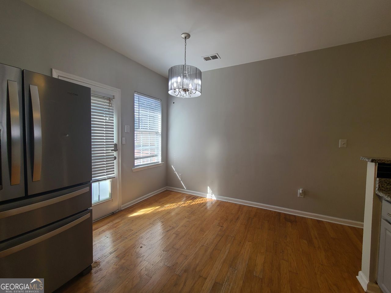 3267 Mill Springs Circle Property Photo 6