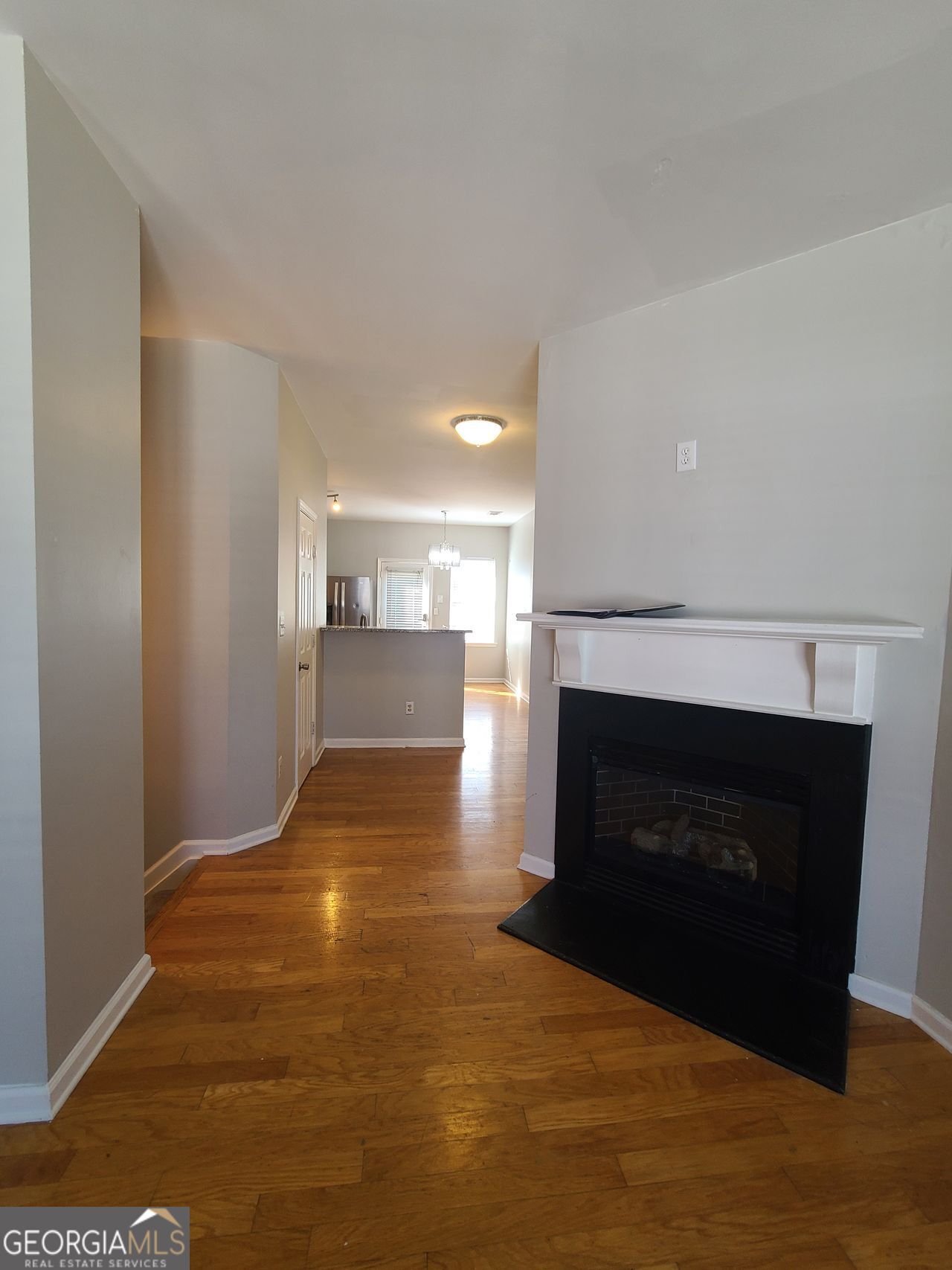 3267 Mill Springs Circle Property Photo 7