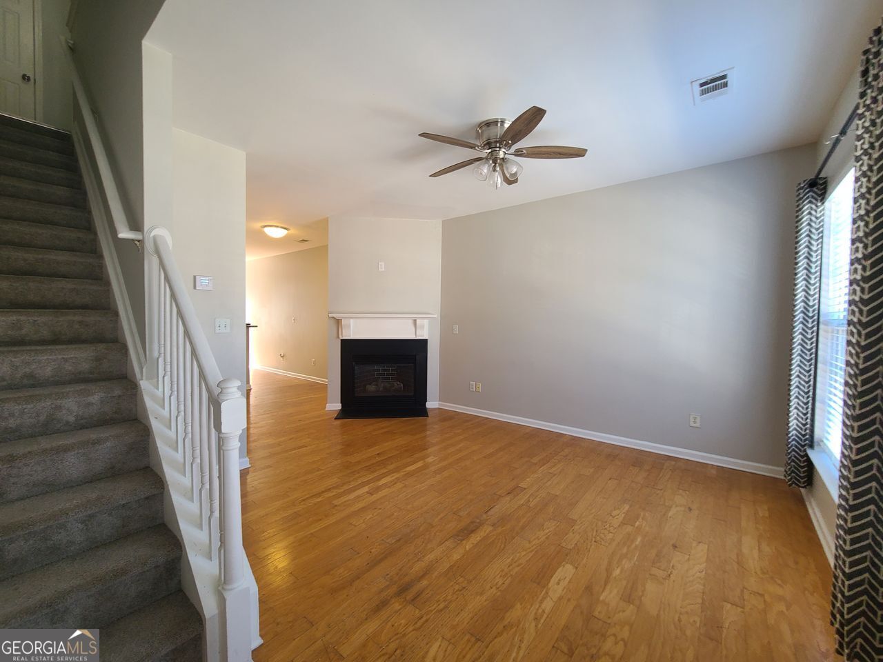 3267 Mill Springs Circle Property Photo 8