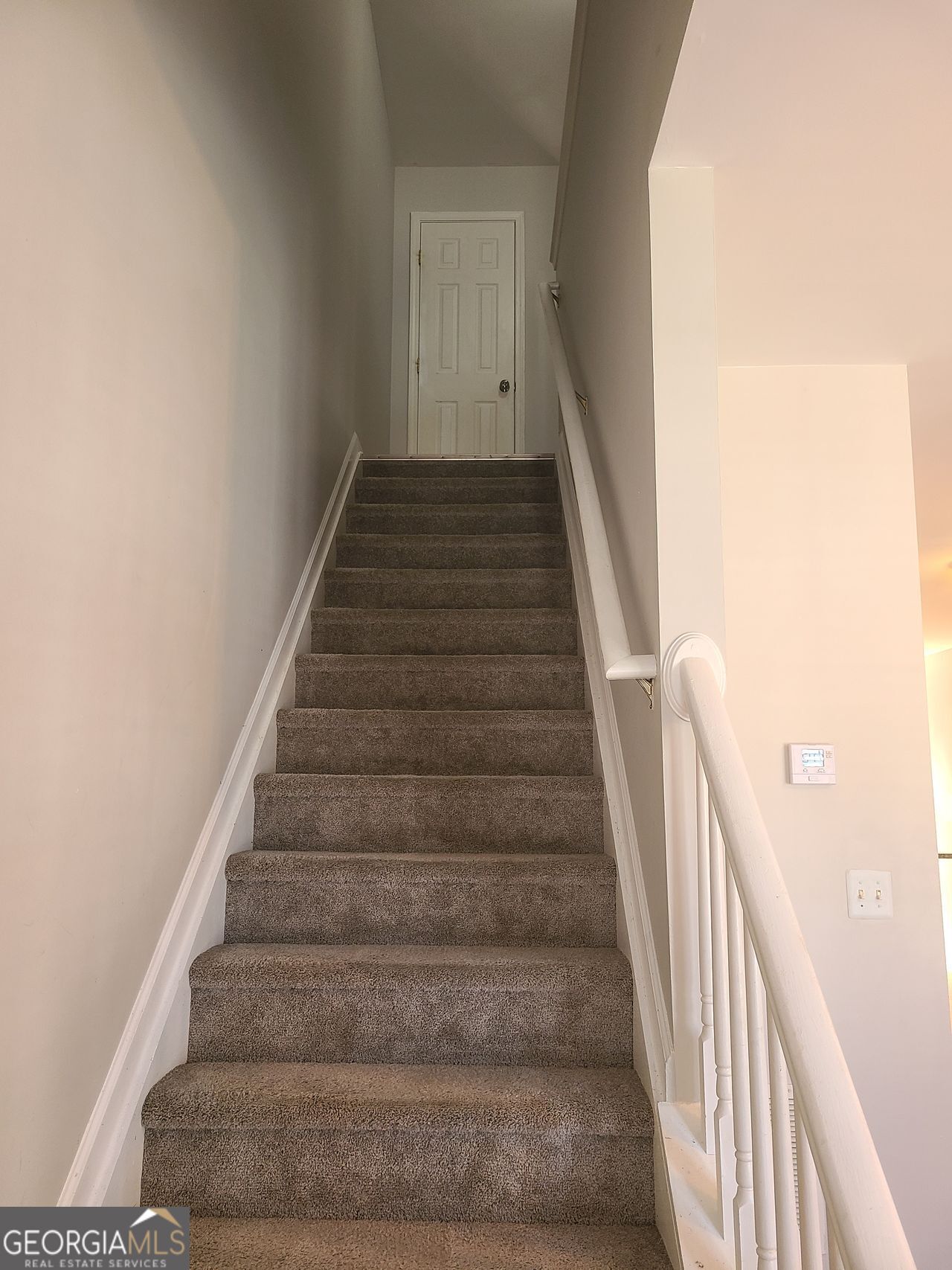 3267 Mill Springs Circle Property Photo 9