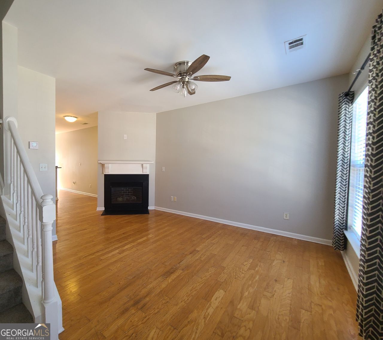 3267 Mill Springs Circle Property Photo 10