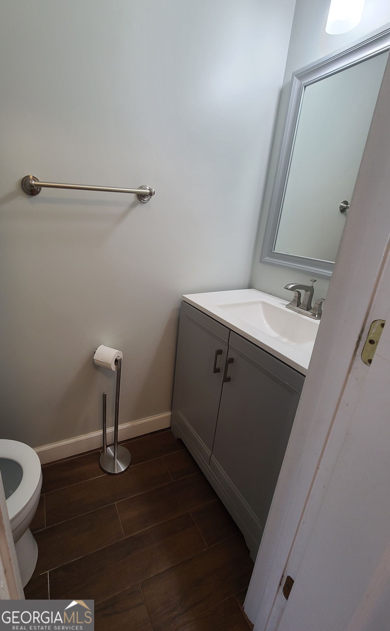 3267 Mill Springs Circle Property Photo 12
