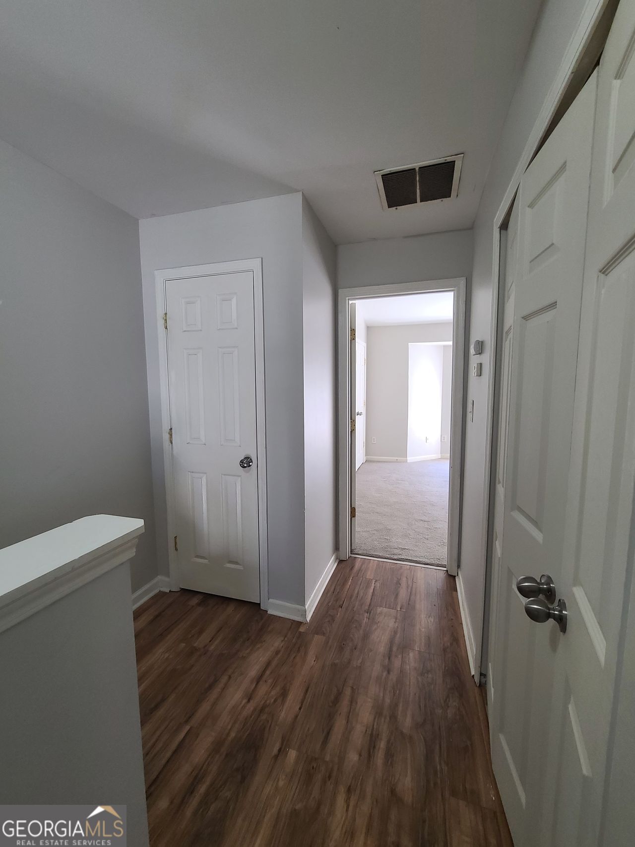 3267 Mill Springs Circle Property Photo 14