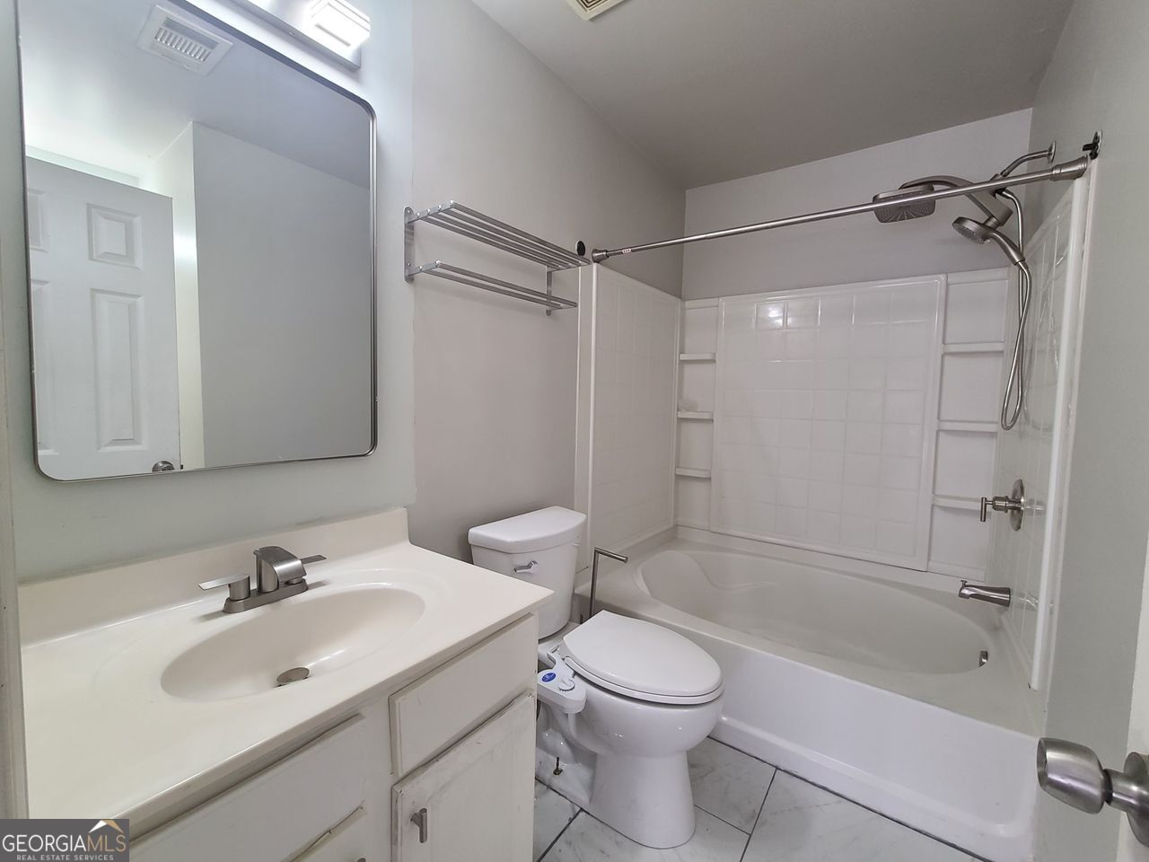 3267 Mill Springs Circle Property Photo 16