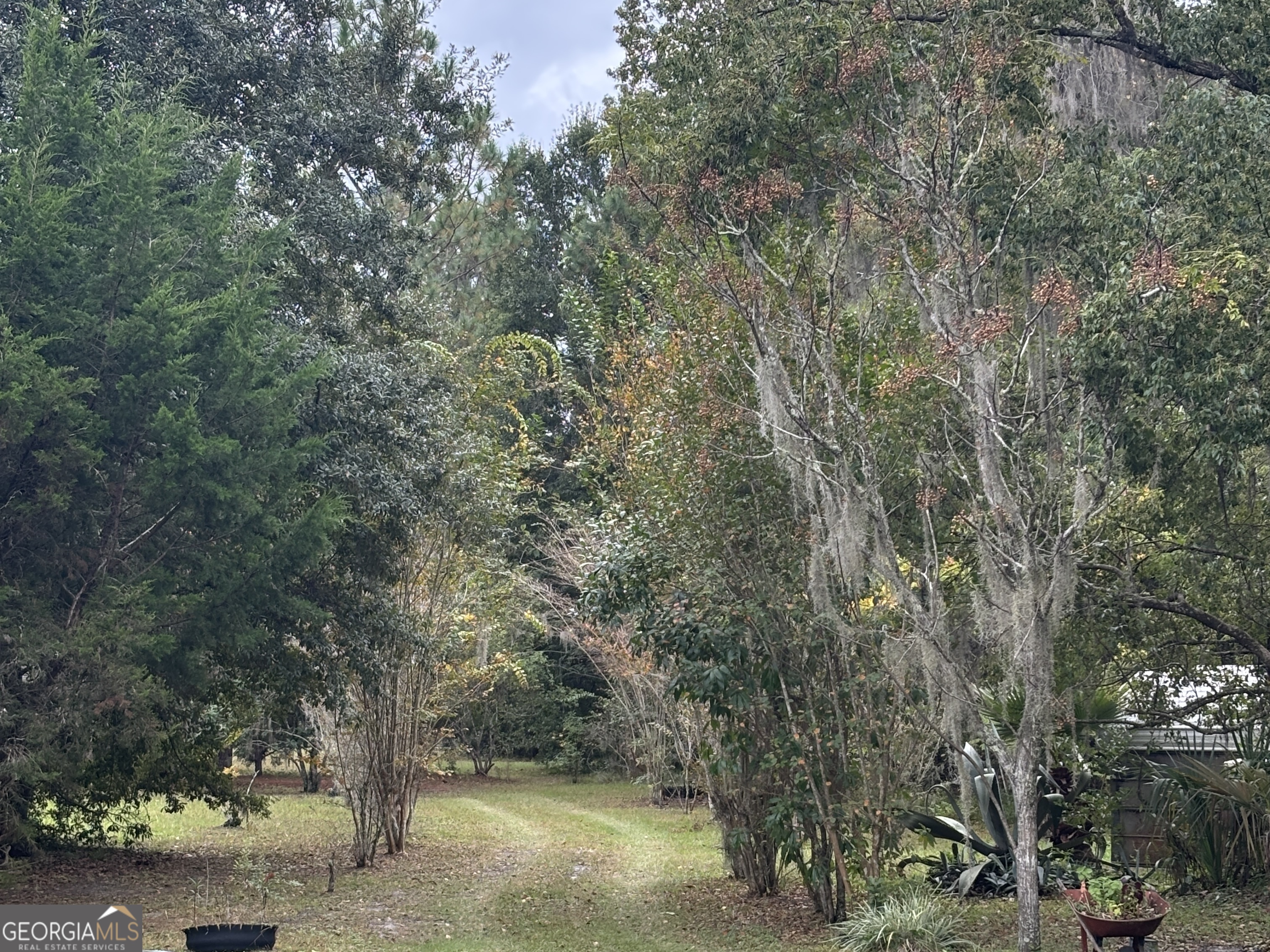 13361 Florida Avenue Property Photo 1