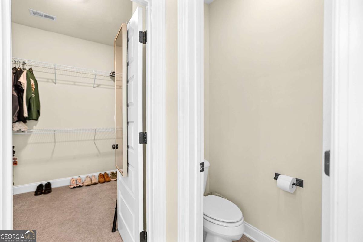 294 Conner Lane Property Photo 39