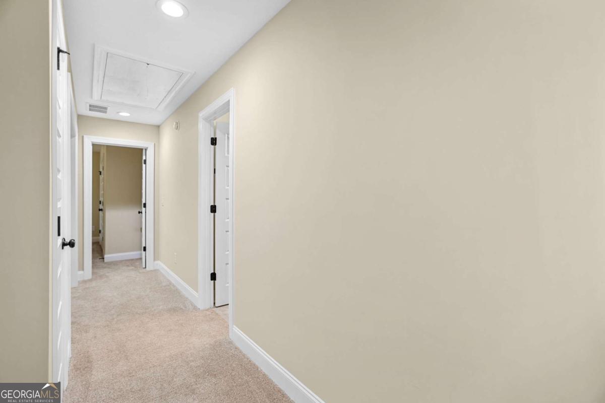 294 Conner Lane Property Photo 45