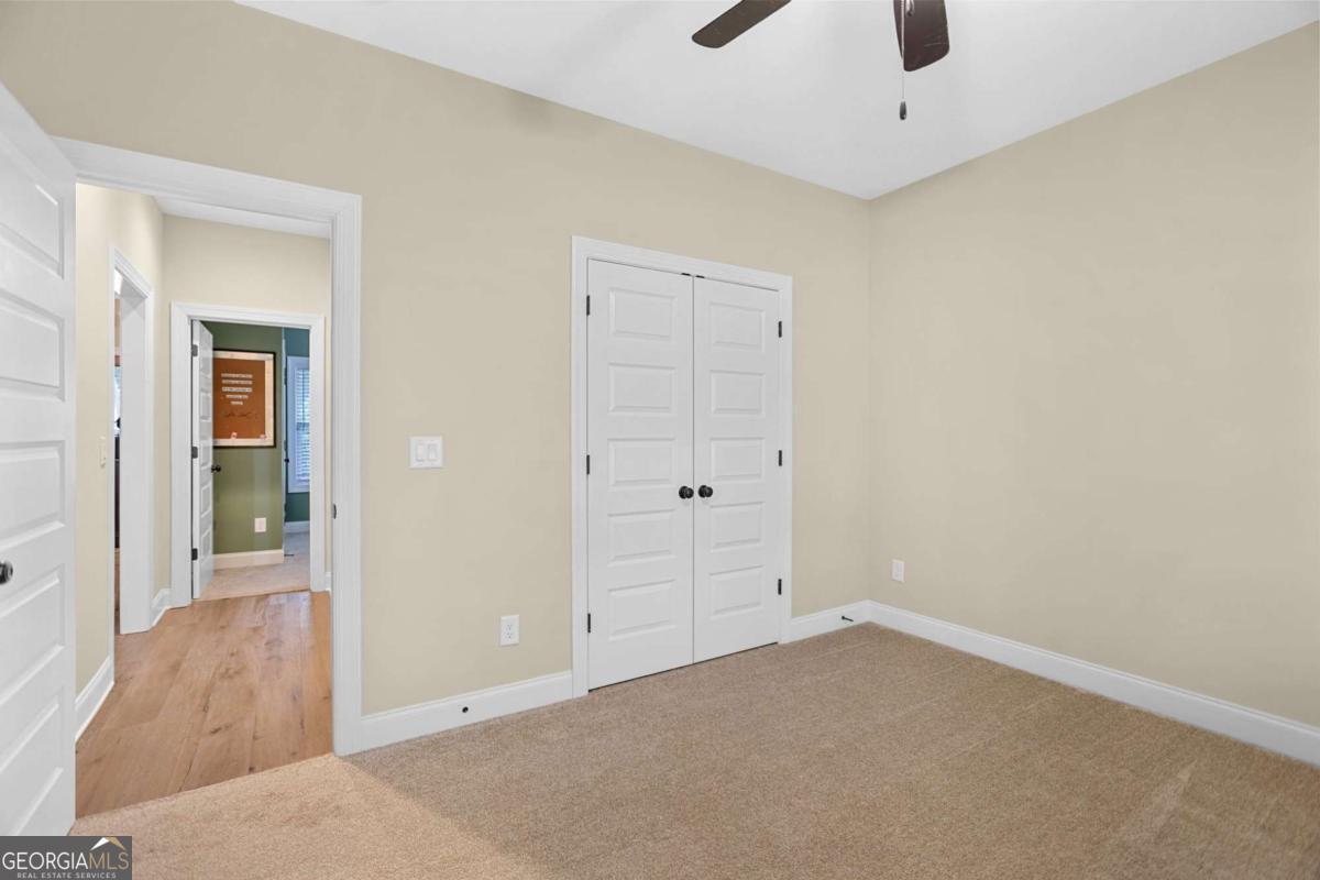 294 Conner Lane Property Photo 47