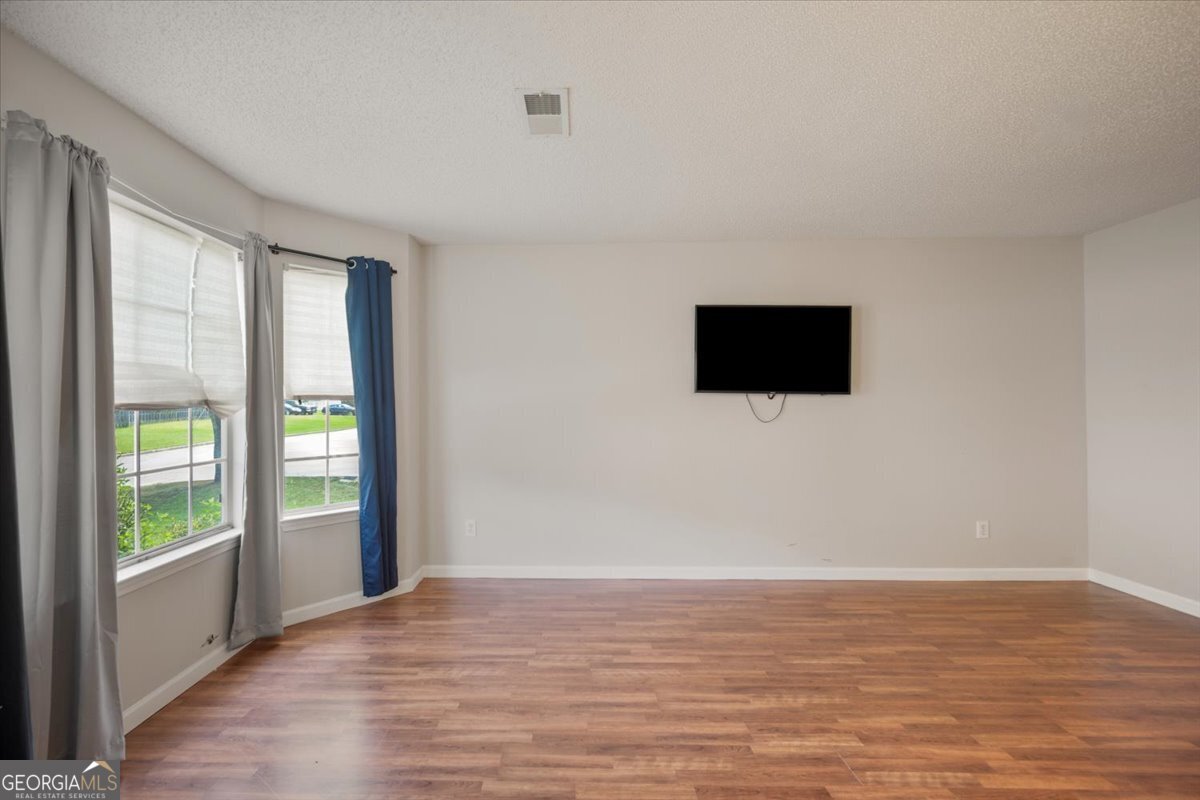 7071 Deshon Hills Lane Property Photo 10