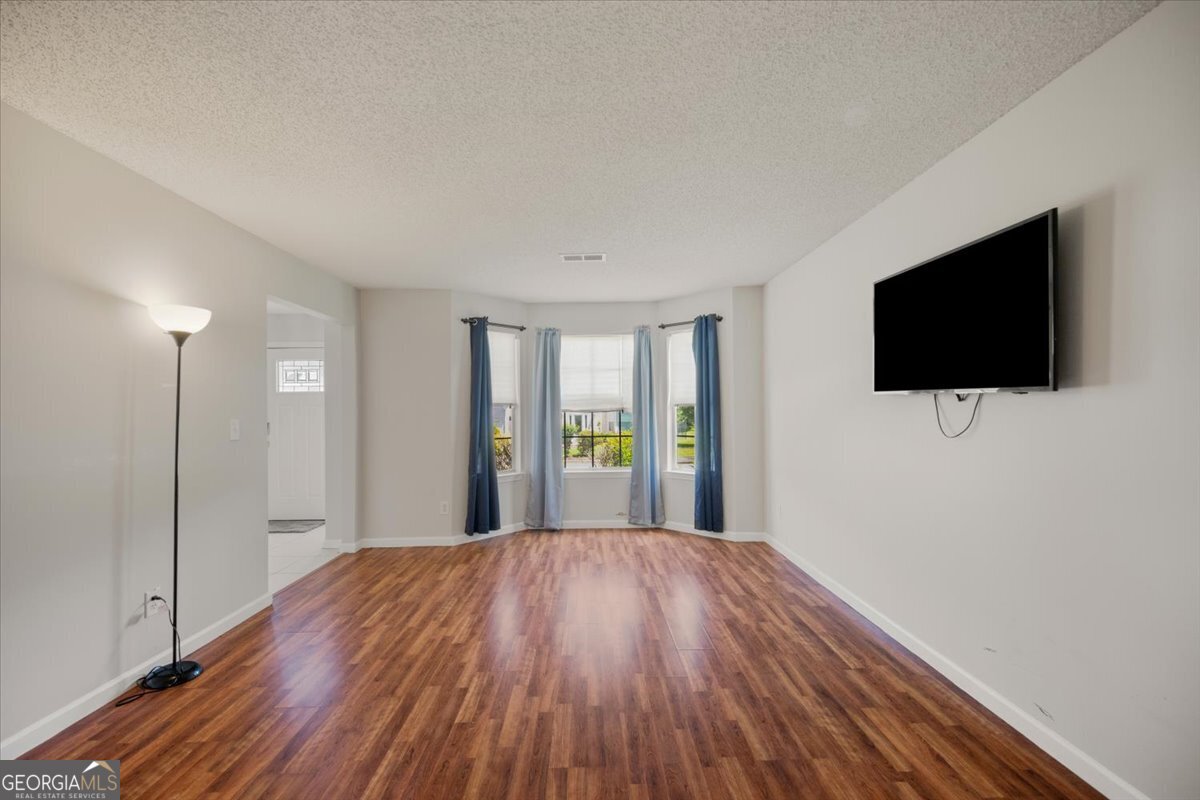 7071 Deshon Hills Lane Property Photo 11