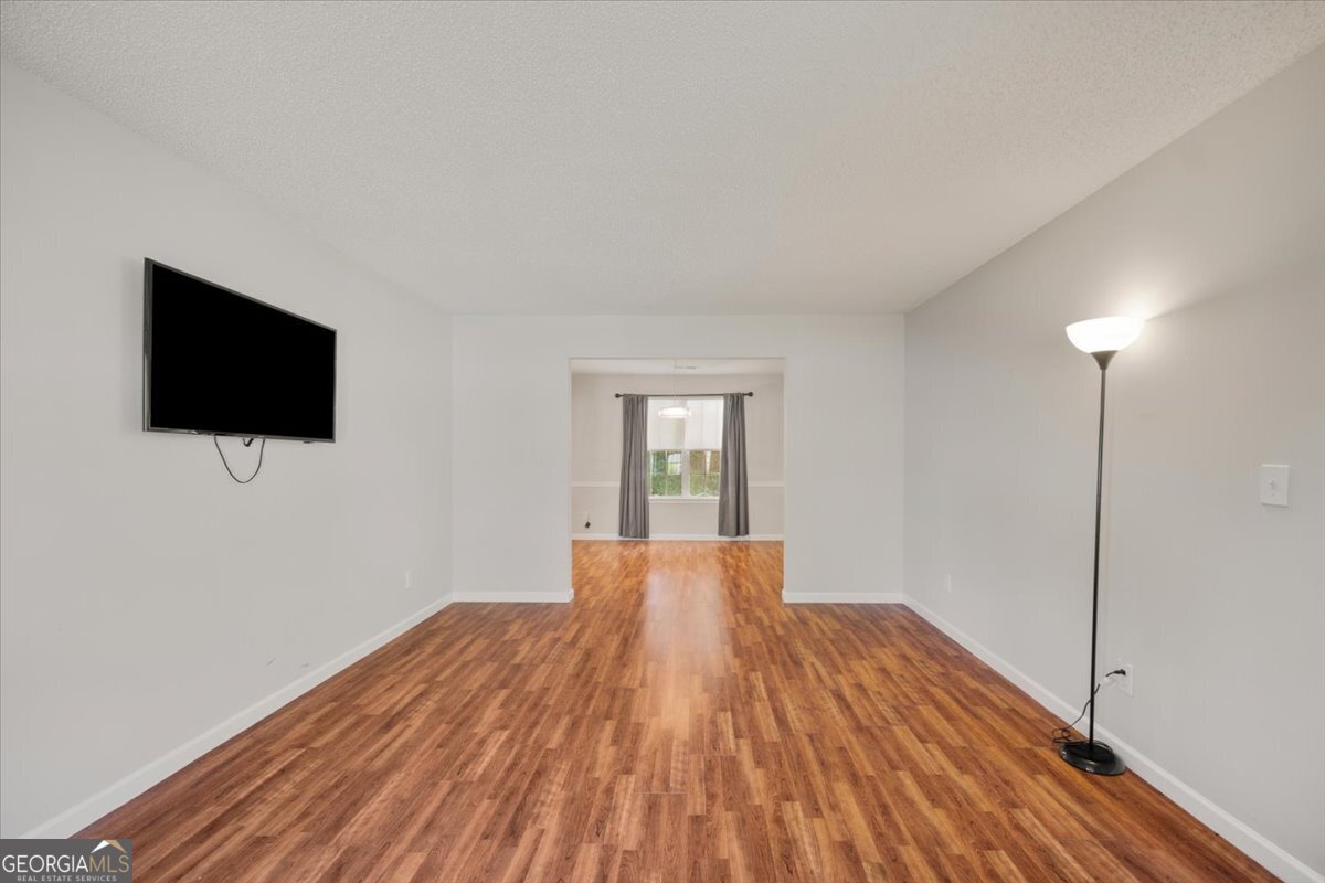 7071 Deshon Hills Lane Property Photo 13