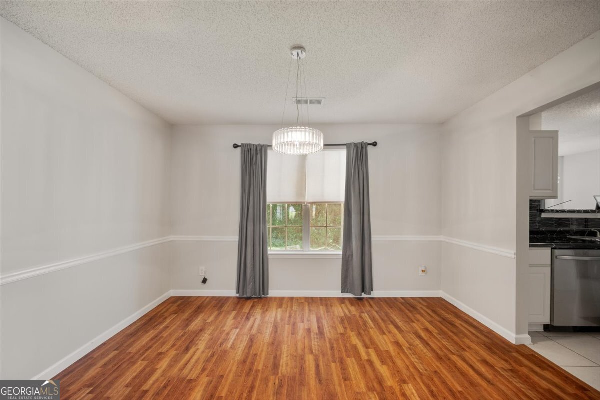 7071 Deshon Hills Lane Property Photo 14