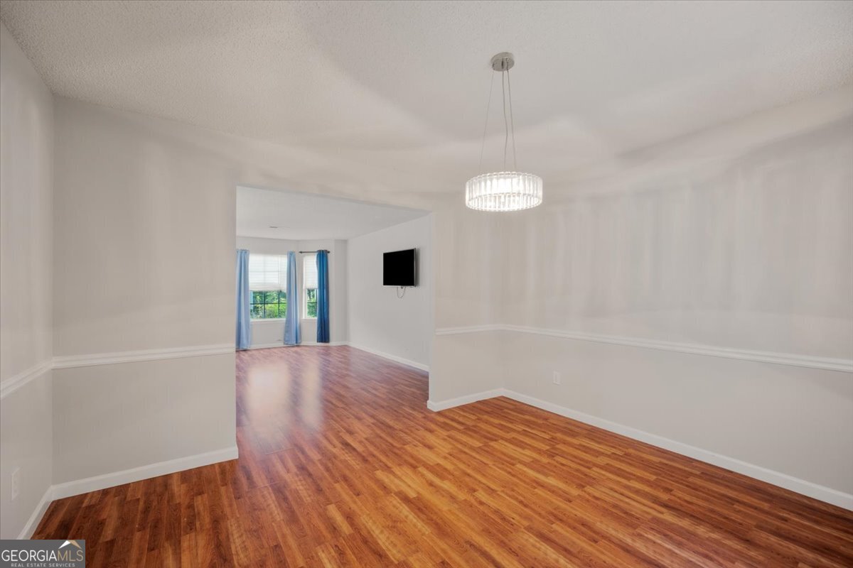 7071 Deshon Hills Lane Property Photo 15