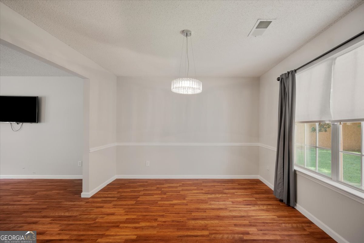 7071 Deshon Hills Lane Property Photo 16