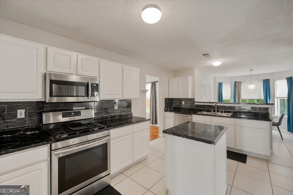 7071 Deshon Hills Lane Property Photo 17