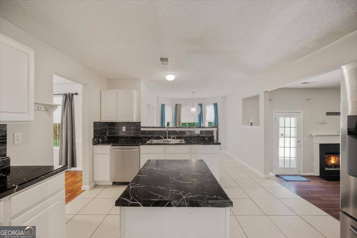 7071 Deshon Hills Lane Property Photo 18