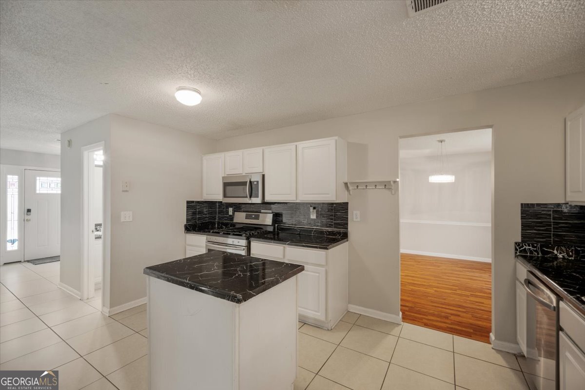 7071 Deshon Hills Lane Property Photo 19