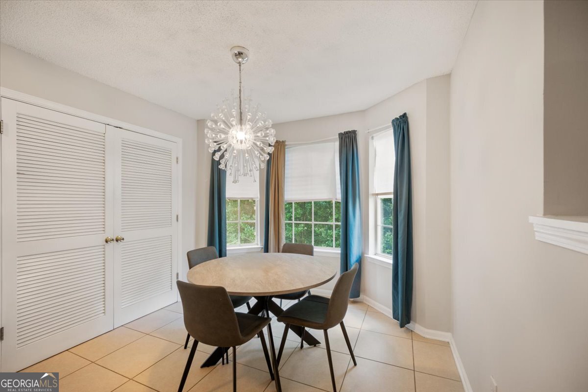 7071 Deshon Hills Lane Property Photo 20