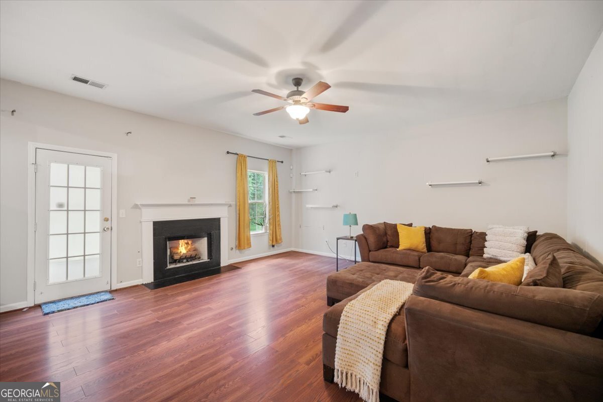 7071 Deshon Hills Lane Property Photo 23
