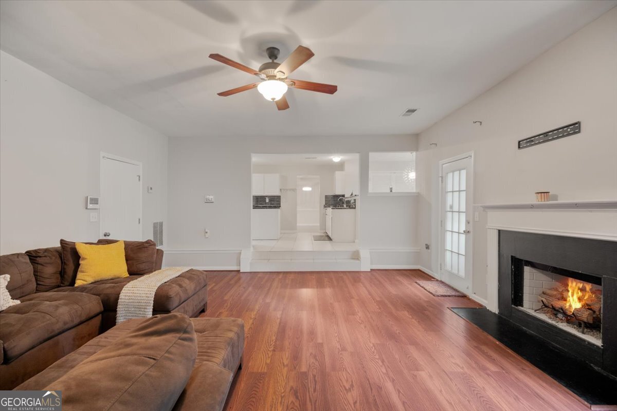7071 Deshon Hills Lane Property Photo 25