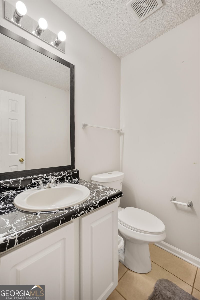 7071 Deshon Hills Lane Property Photo 27