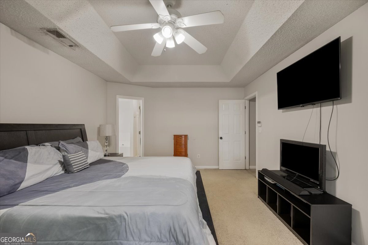 7071 Deshon Hills Lane Property Photo 29