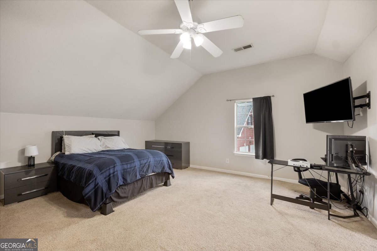7071 Deshon Hills Lane Property Photo 31