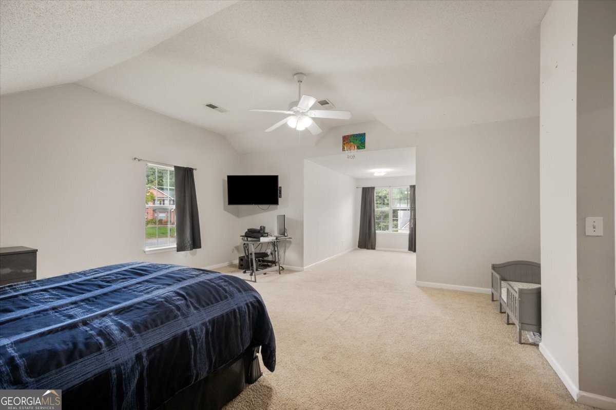 7071 Deshon Hills Lane Property Photo 32
