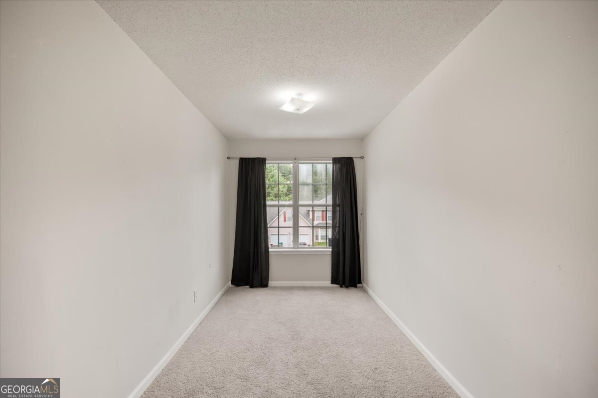 7071 Deshon Hills Lane Property Photo 33