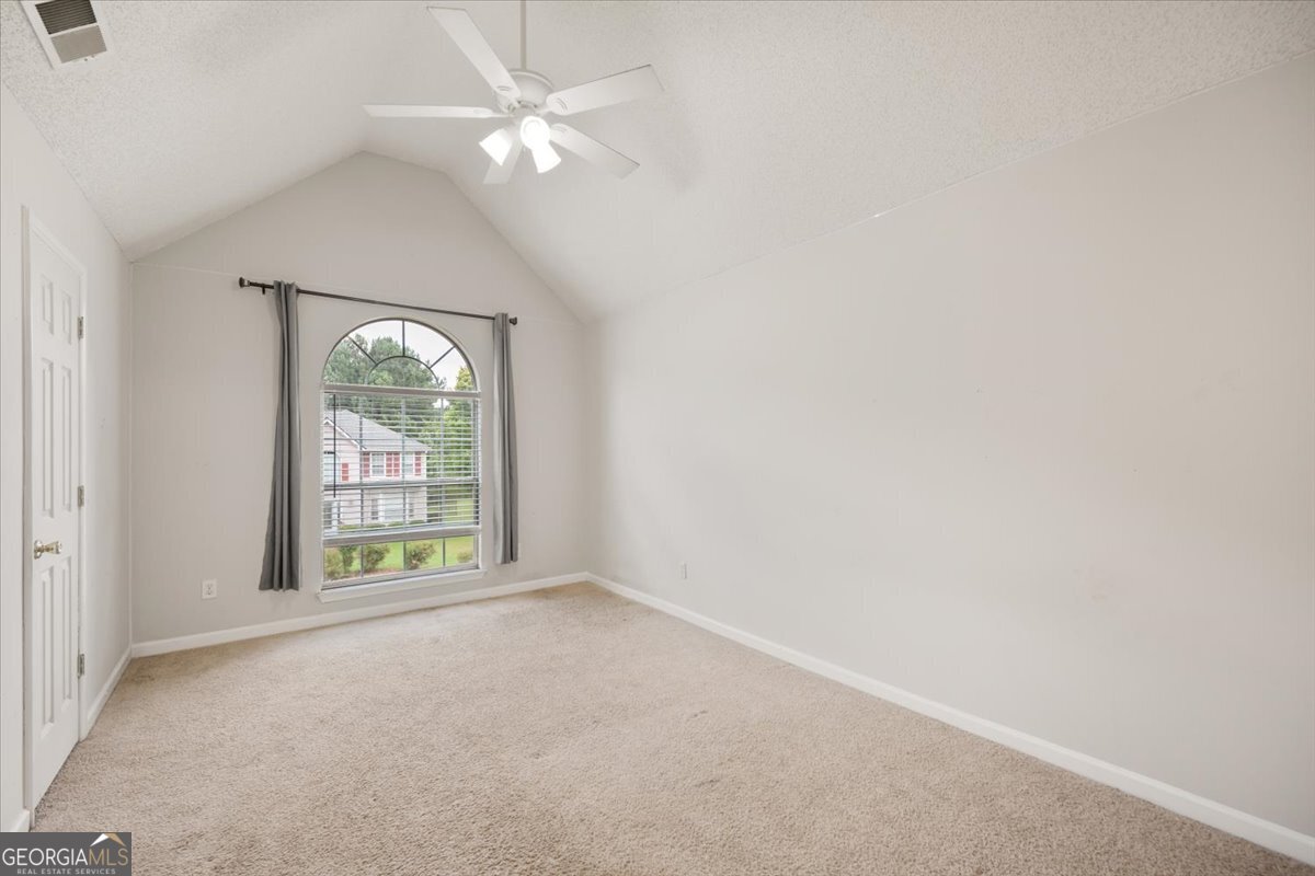 7071 Deshon Hills Lane Property Photo 34