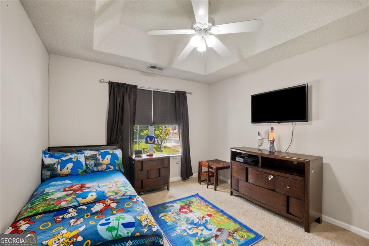 7071 Deshon Hills Lane Property Photo 35