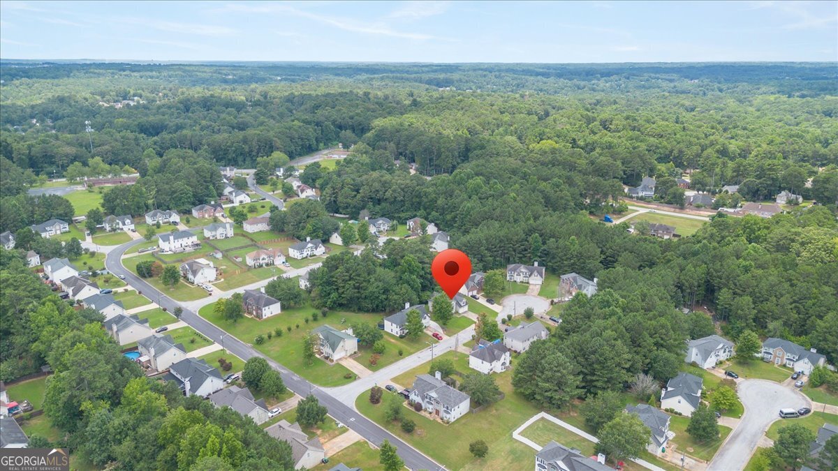 7071 Deshon Hills Lane Property Photo 38