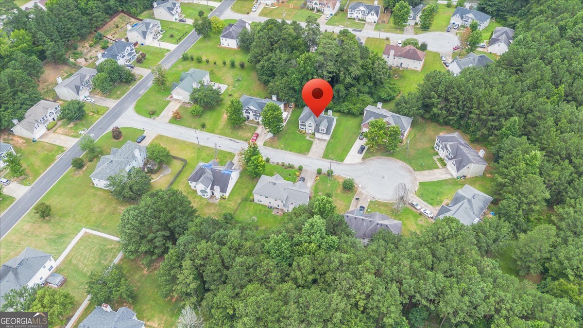 7071 Deshon Hills Lane Property Photo 39