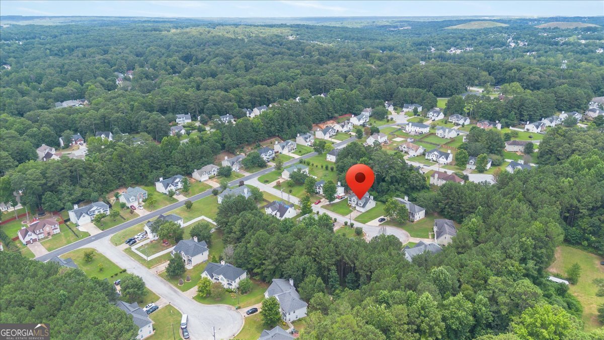 7071 Deshon Hills Lane Property Photo 40