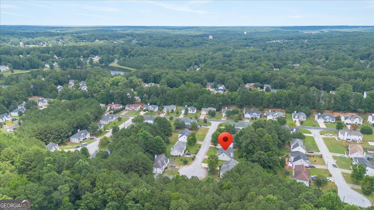 7071 Deshon Hills Lane Property Photo 41