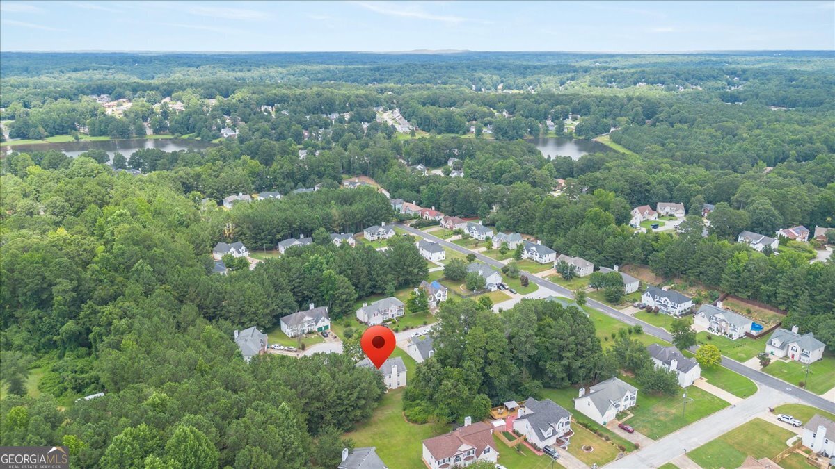 7071 Deshon Hills Lane Property Photo 42