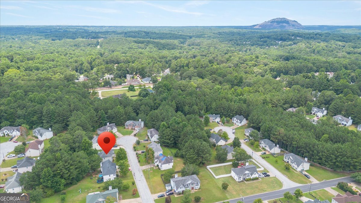 7071 Deshon Hills Lane Property Photo 43