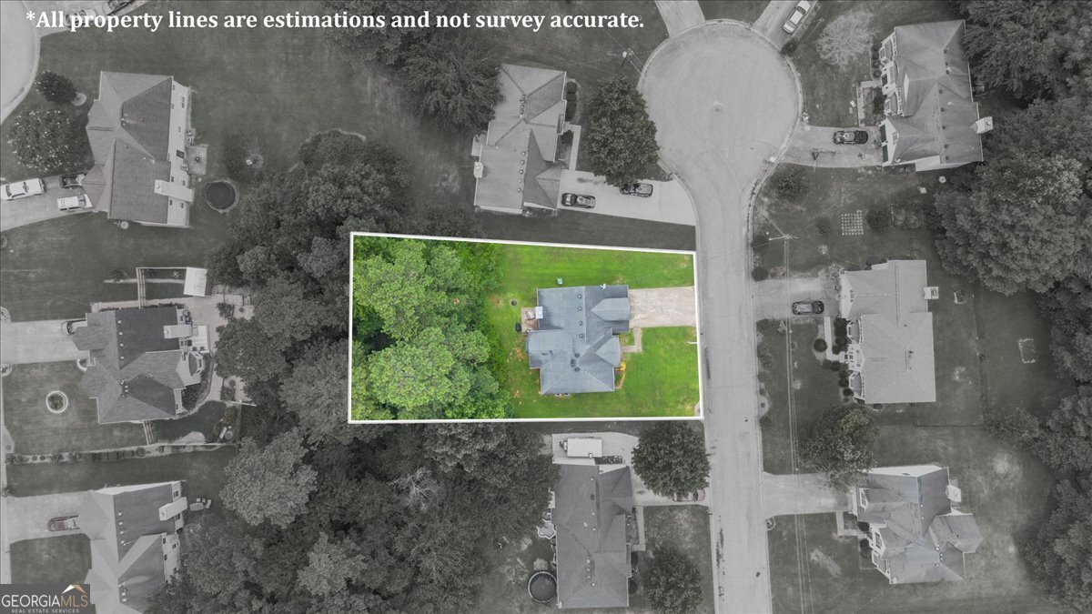 7071 Deshon Hills Lane Property Photo 44