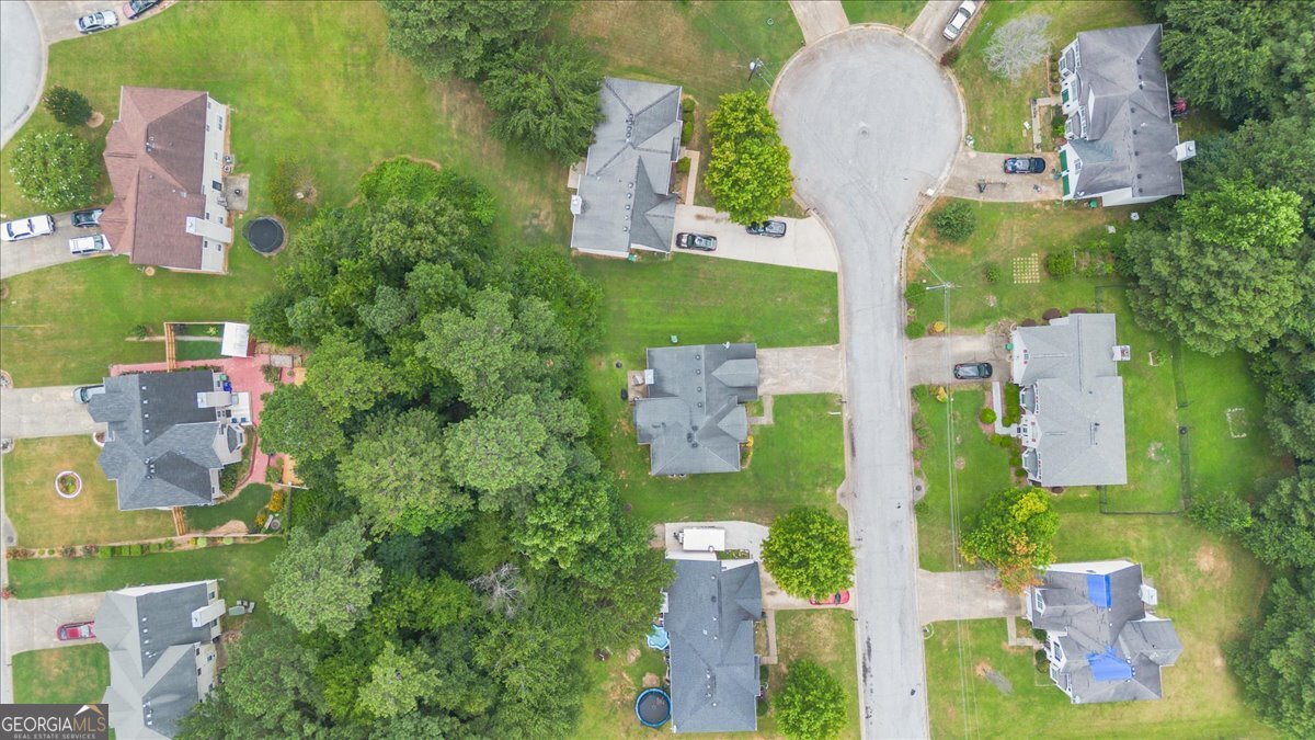 7071 Deshon Hills Lane Property Photo 45