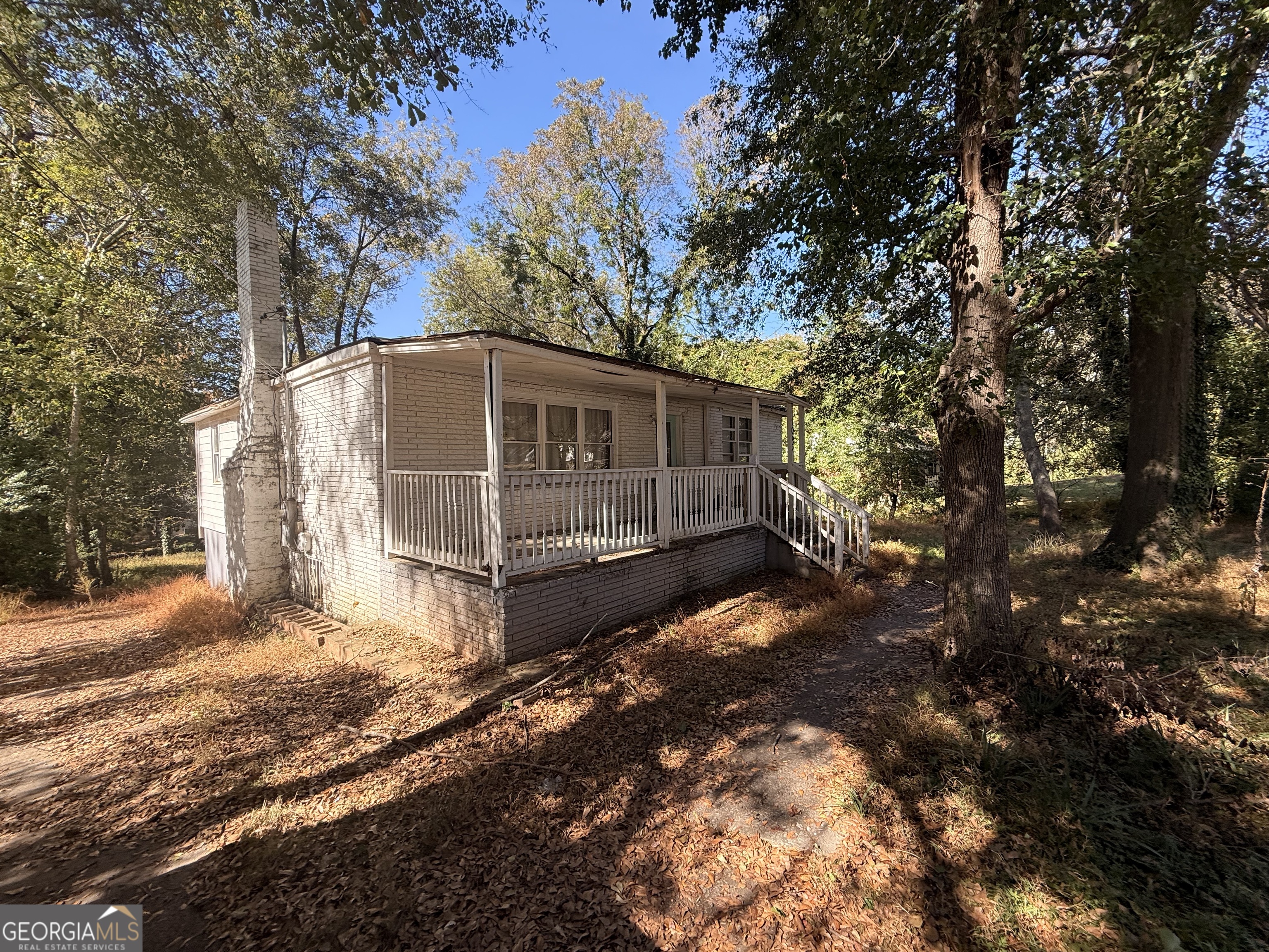 1093 Kipling Street Se Property Photo 1