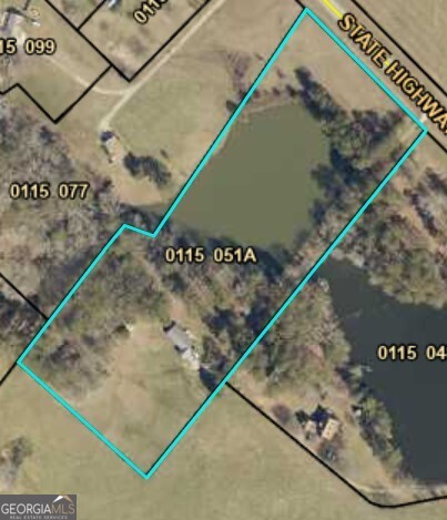 1966 Highway 142 E Property Photo 2