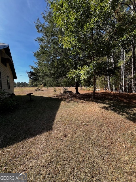 1966 Highway 142 E Property Photo 30