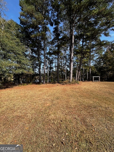 1966 Highway 142 E Property Photo 31