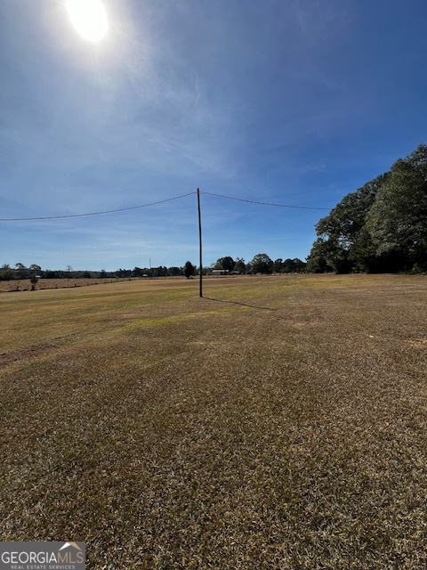1966 Highway 142 E Property Photo 35