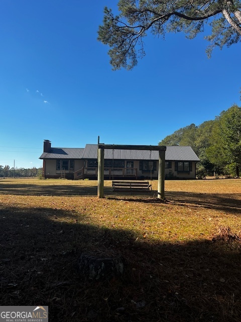 1966 Highway 142 E Property Photo 47