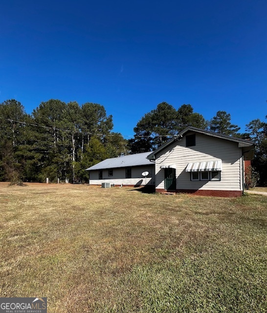 1966 Highway 142 E Property Photo 67